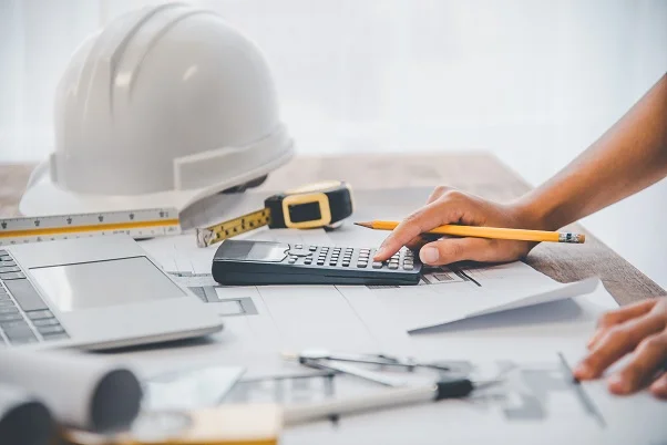 Best Construction Estimating Services NYC